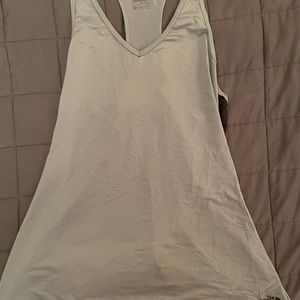 Northface tanktop